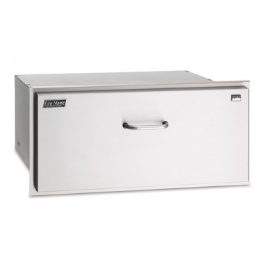American Outdoor Grill 30