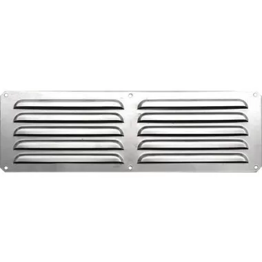  Wildfire Outdoor Living Island Vent Masonry