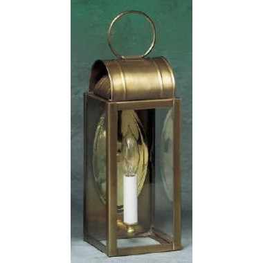 151 Small Wall Mount