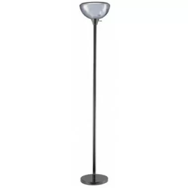 Adesso Danbury Floor Lamp