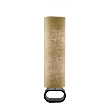 Adesso Harmony Floor Lamp 
