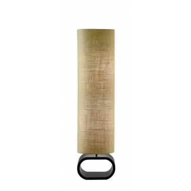 Adesso Harmony Floor Lamp 
