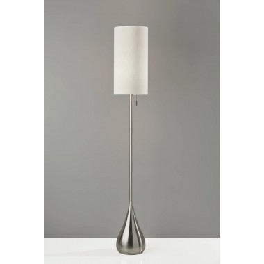 Adesso Christina Floor Lamp