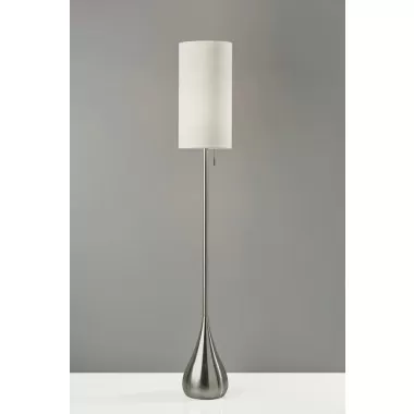 Adesso Christina Floor Lamp