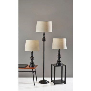 Adesso Chandler Bonus Pack