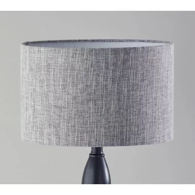Adesso Lance Table Lamp