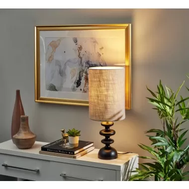 Adesso Beatrice Table Lamp