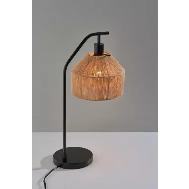 Adesso Amalfi Table Lamp 2