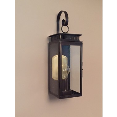 1871 Wall Mount