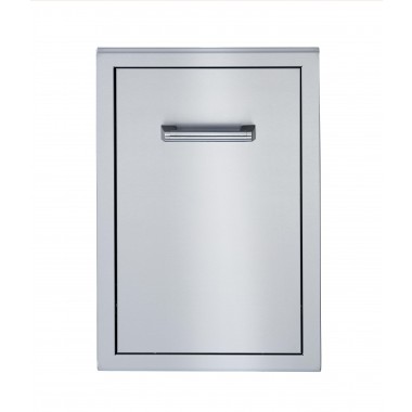 Broilmaster Waste Drawer 