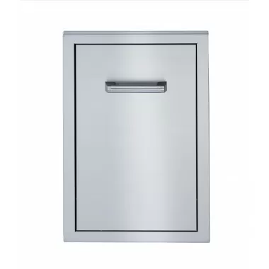 Broilmaster Waste Drawer 