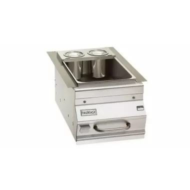 Fire Magic Built-in Bar Caddy