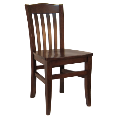 Dark Walnut