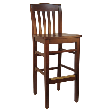 Dark Walnut