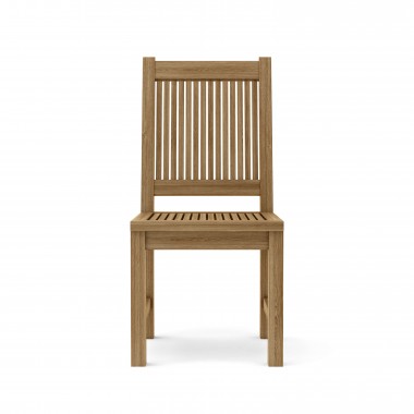 Anderson Teak Chester Dining Chair-1