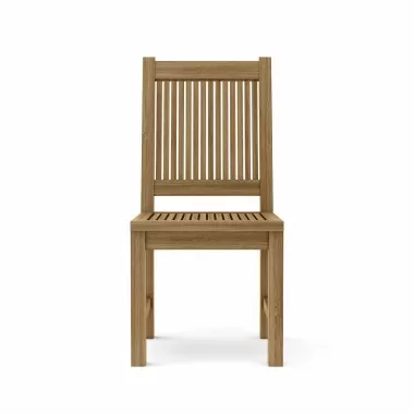 Anderson Teak Chester Dining Chair-1