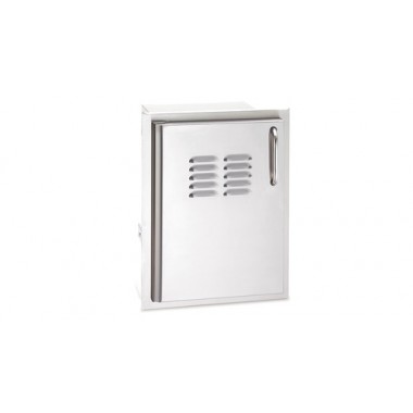 American Outdoor Grill 20