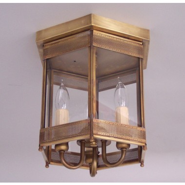2023 Ceiling Mount