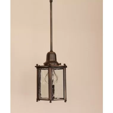 2035 Hanging Lantern