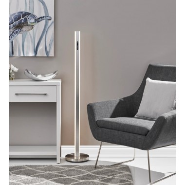 Adesso Marla LED Wall Washer