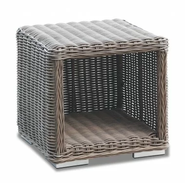 Sunset West Coronado End Table