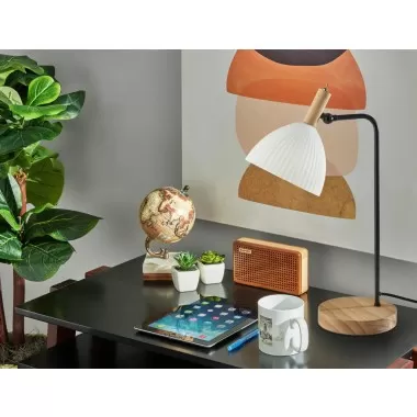 Adesso Peyton Desk Lamp