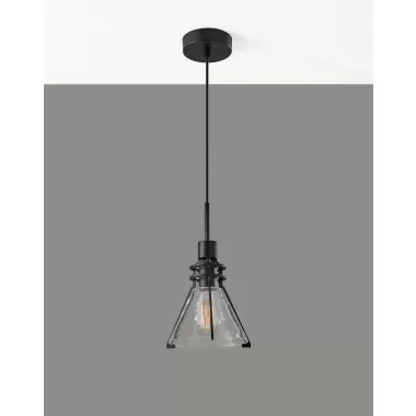 Adesso Beckett Pendant 