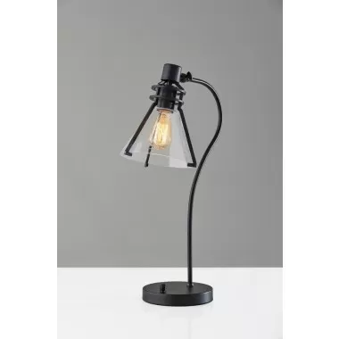 Adesso Beckett Desk Lamp 1