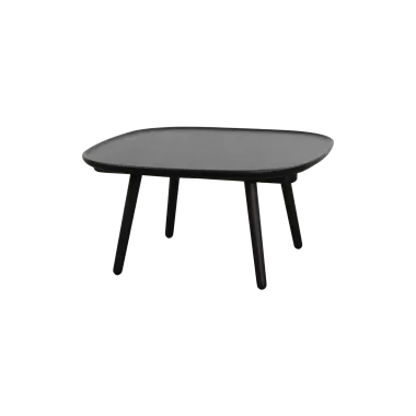 Cane-Line Pace Coffee Table Large INDOOR