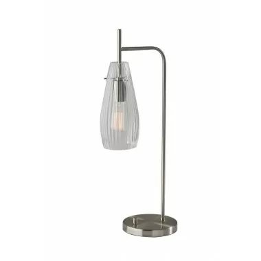 Adesso Layla Desk Lamp1