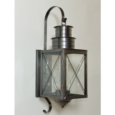 220-P Wall Mount