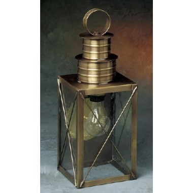 221 Wall Mount