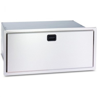 Fire Magic Legacy Masonry Drawer