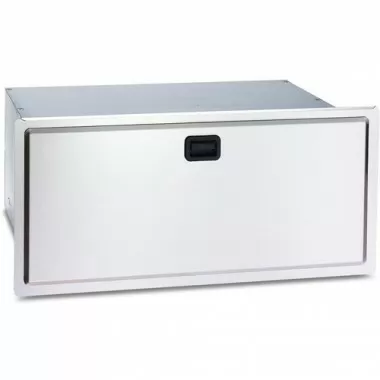 Fire Magic Legacy Masonry Drawer