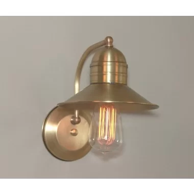 3101-F-HBL Wall Mount