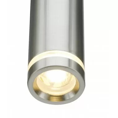 Adesso Architect Table Lamp