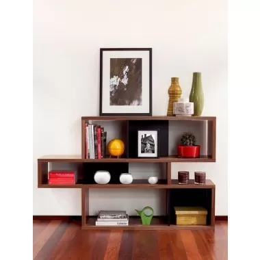 TemaHome London Composition 001