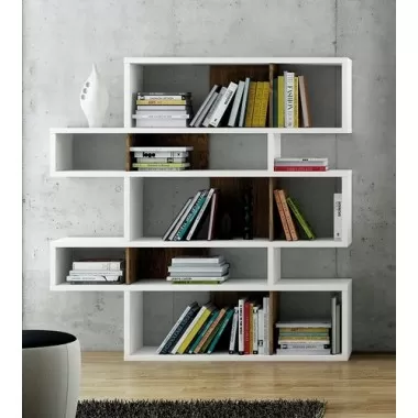 TemaHome London Composition 2010-002