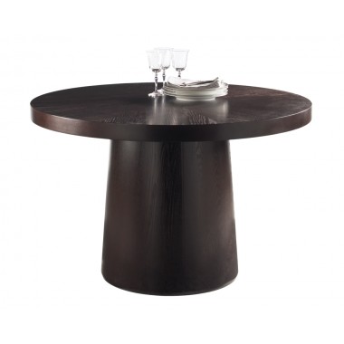 Sunpan Cameo Dining Table - 47"
