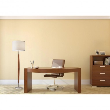 Adesso Hudson Floor Lamp 