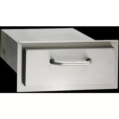 Fire Magic 14-Inch Single Drawer