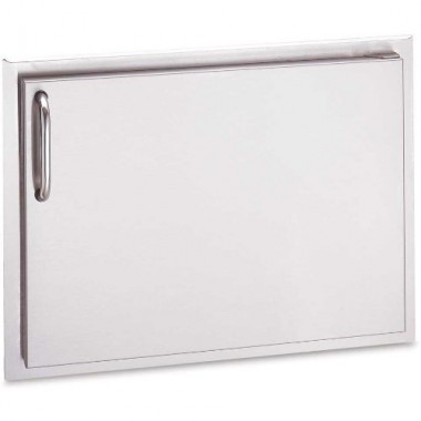 Fire Magic Select Right Hinged Single Access Door
