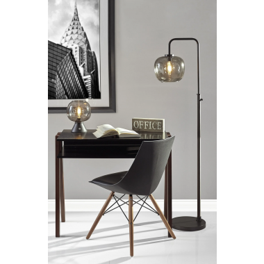 Adesso Ashton Table Lantern