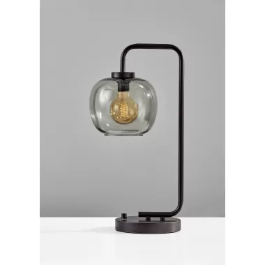 Adesso Ashton Table Lamp 2