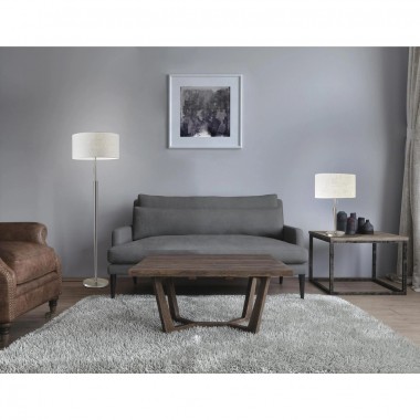 Adesso Hayworth Table Lamp