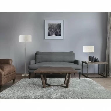 Adesso Hayworth Table Lamp