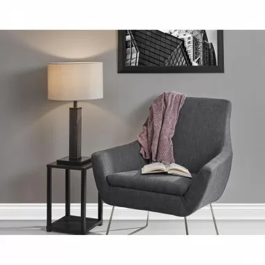 Adesso Kona Table Lamp 