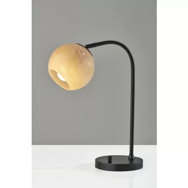 Adesso Nolan Desk Lamp