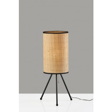 Adesso Huey Table Lamp