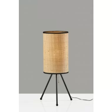 Adesso Huey Table Lamp